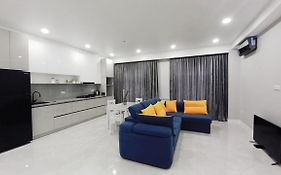 D-S Apartament In Kutaisi